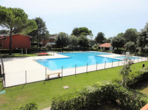 Villaggio Azzurro Bibione